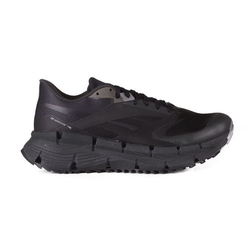 ZAPATILLAS REEBOK FLOATZIG ADVENTURE 1