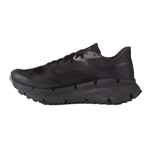 ZAPATILLAS REEBOK FLOATZIG ADVENTURE 1