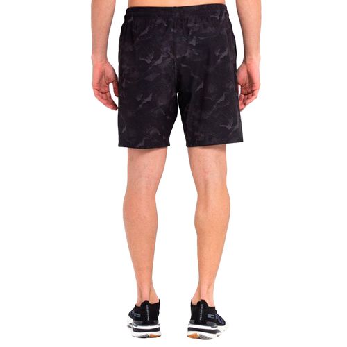 BERMUDA FILA ENERGY PRINT
