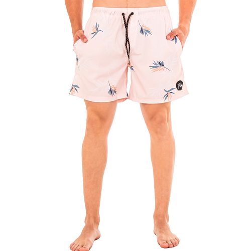 BERMUDA QUIKSILVER TB VOLLEY EVERYDAY MIX 17