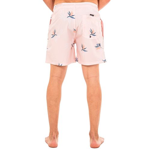 BERMUDA QUIKSILVER TB VOLLEY EVERYDAY MIX 17