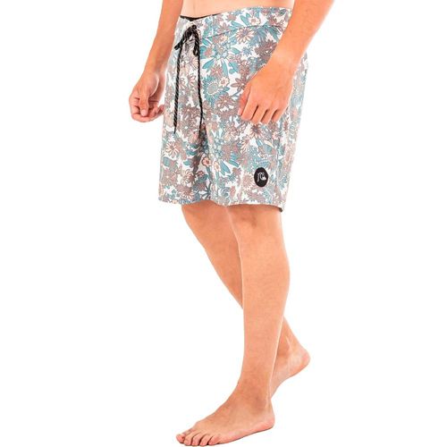 BERMUDA QUIKSILVER TB THROWBACK 17