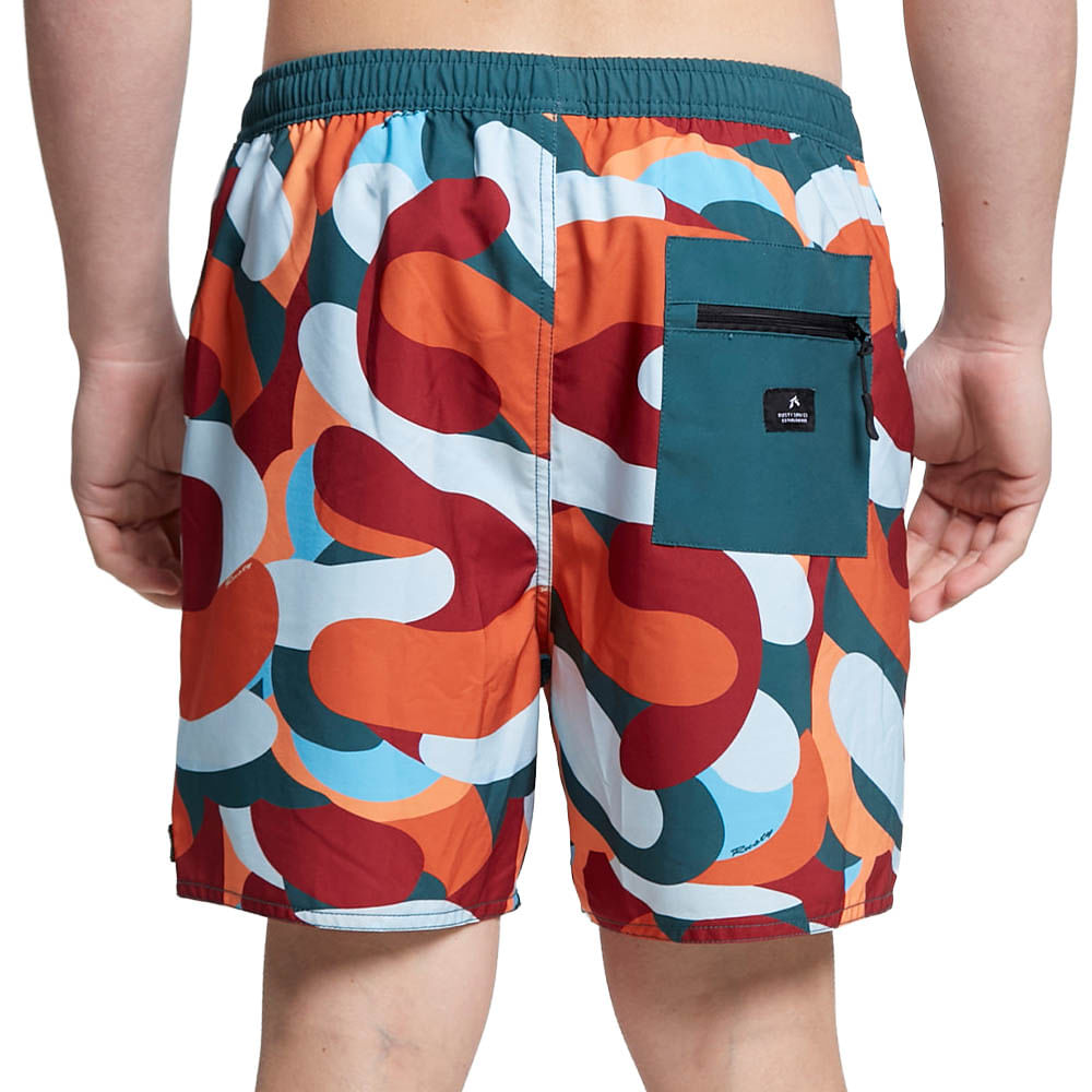 Imagen del producto 3