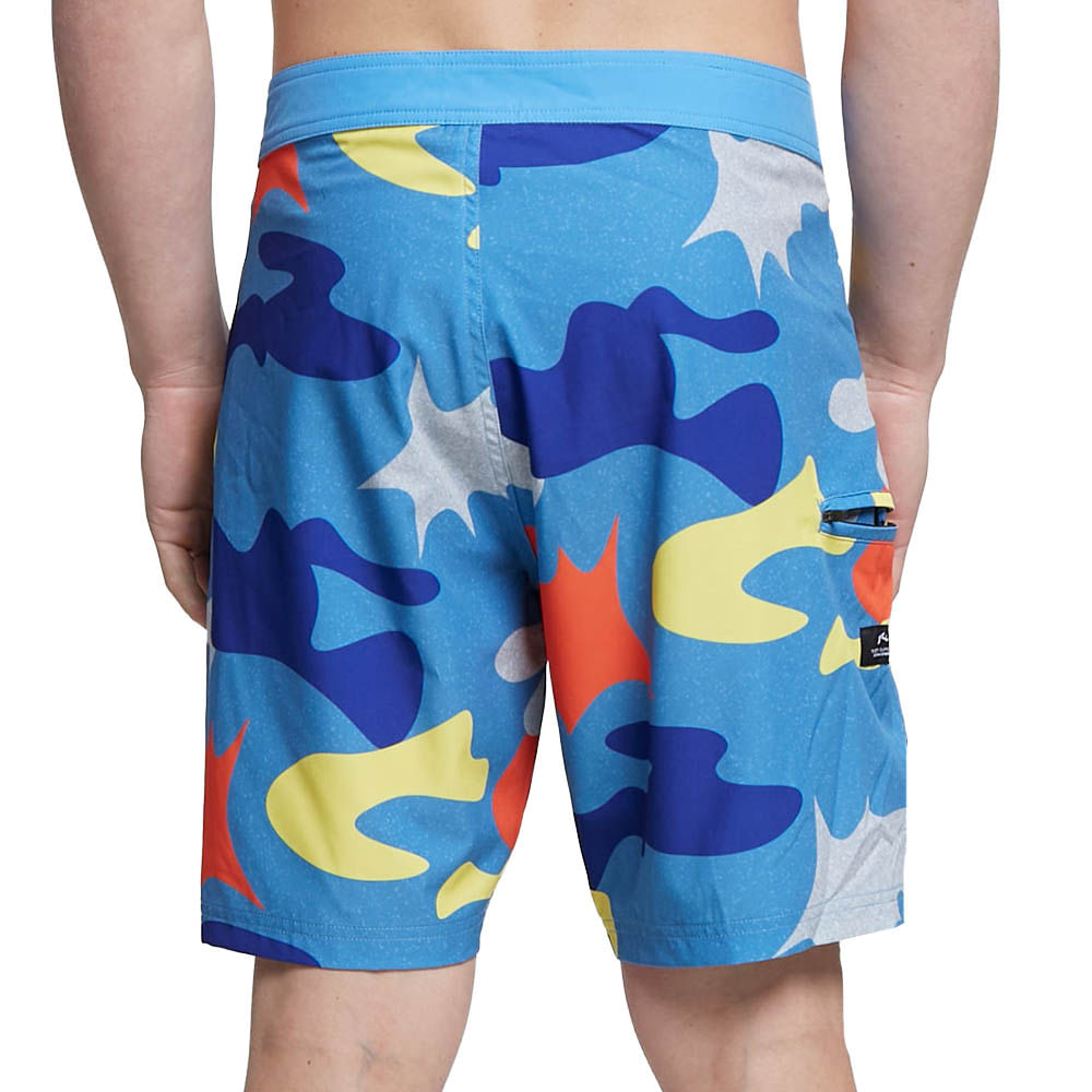 Imagen del producto 2