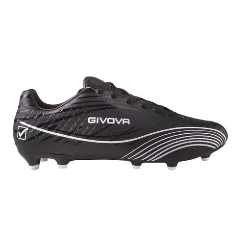 BOTINES GIVOVA RIGOR FT H1 FÚTBOL CAMPO