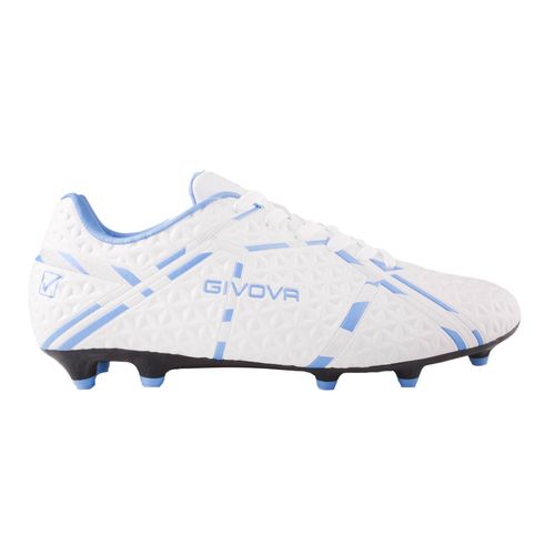 BOTINES GIVOVA SCUDETTO FT H2 FÚTBOL CAMPO