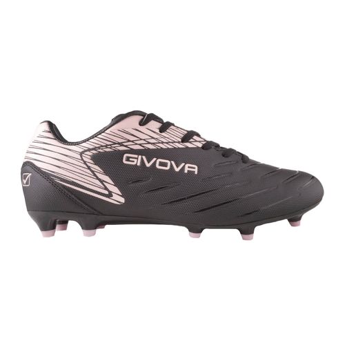 BOTINES GIVOVA STIVIA FT H2 FÚTBOL CAMPO