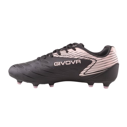 BOTINES GIVOVA STIVIA FT H2 FÚTBOL CAMPO