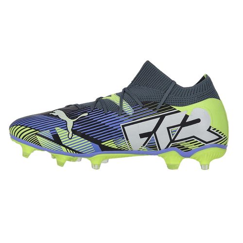 BOTINES PUMA FUTURE 7 MATCH FG/AG ADP FÚTBOL CAMPO