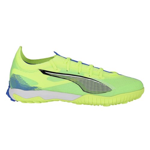 BOTINES PUMA ULTRA MACHT TT ADP F5