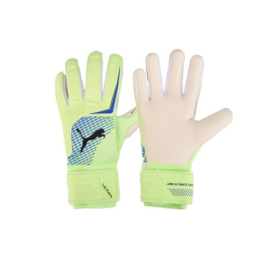 GUANTES ARQUERO PUMA ULTRA PRO RC