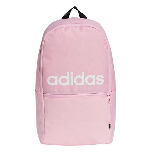 MOCHILA ADIDAS CLSC BP DAY UNISEX