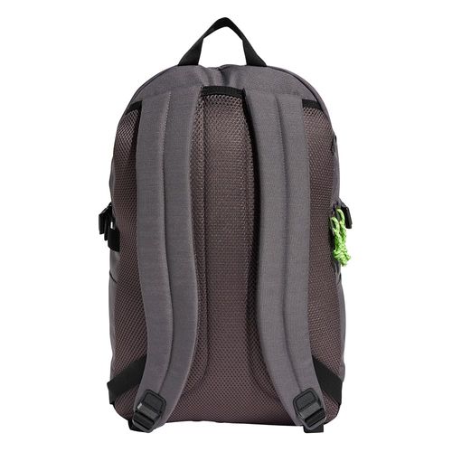 MOCHILA ADIDAS POWER VII UNISEX