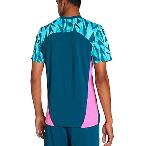 REMERA PUMA INDIVIDUALFINAL JERSEY