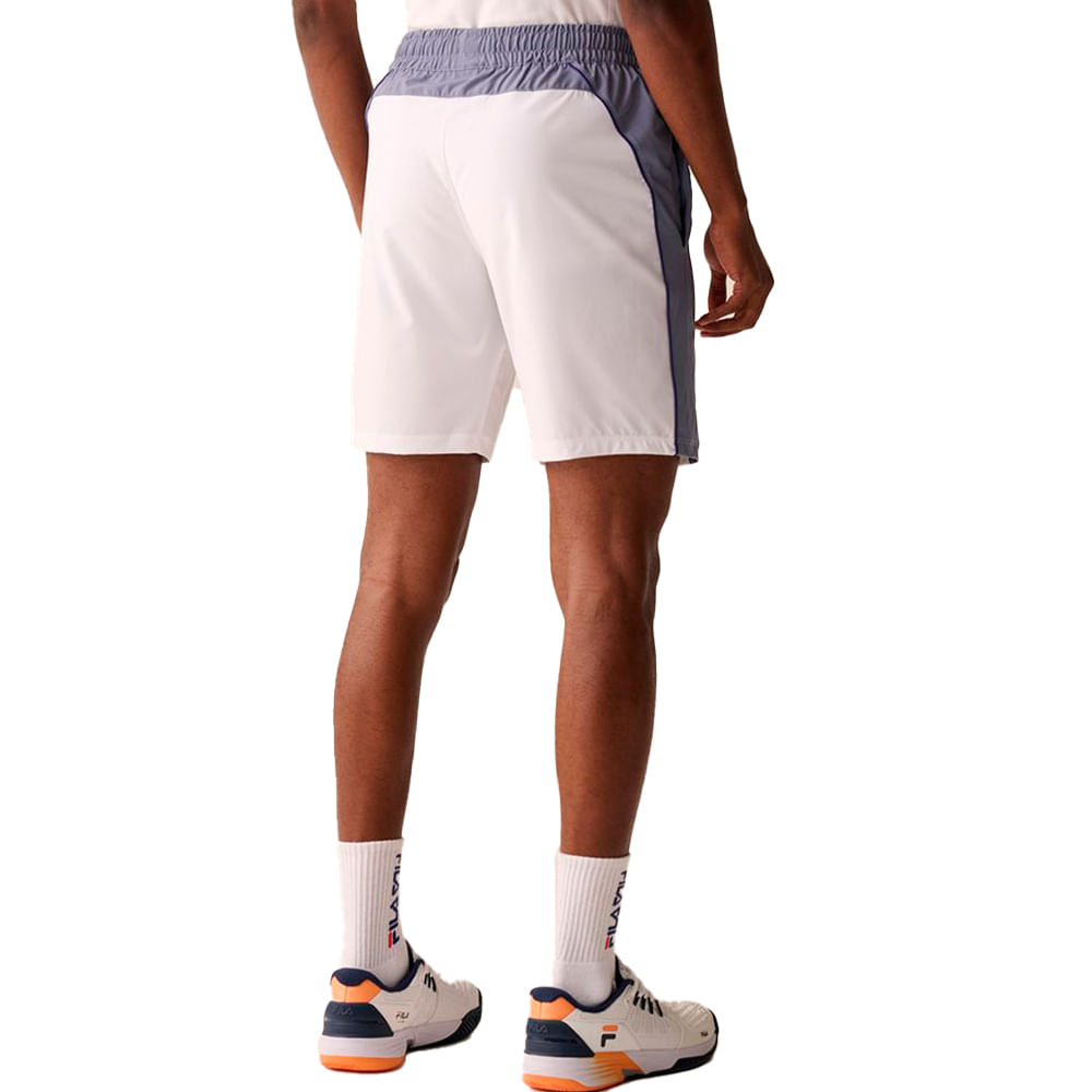 Imagen del producto 2