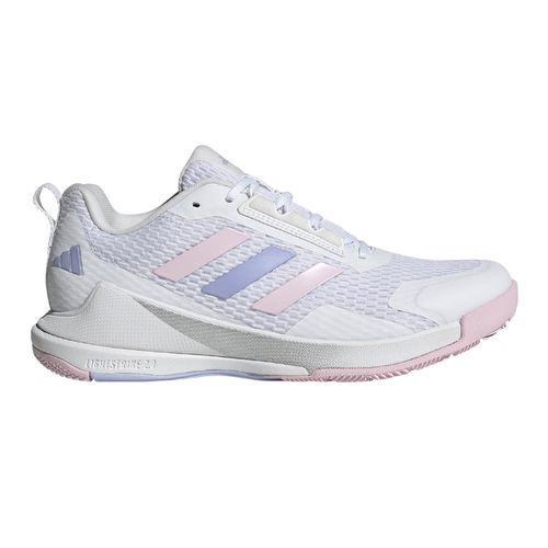 ZAPATILLAS ADIDAS NOVAFLIGHT 2 MUJER