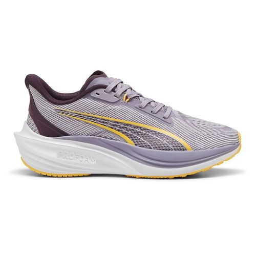 ZAPATILLAS PUMA DARTER PRO ADP MUJER
