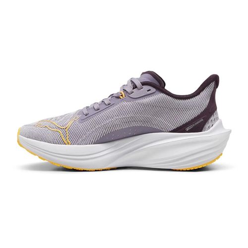 ZAPATILLAS PUMA DARTER PRO ADP MUJER