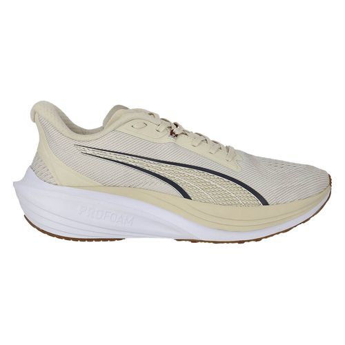 ZAPATILLAS PUMA DARTER PRO ADP