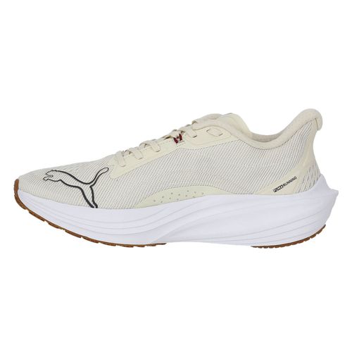 ZAPATILLAS PUMA DARTER PRO ADP