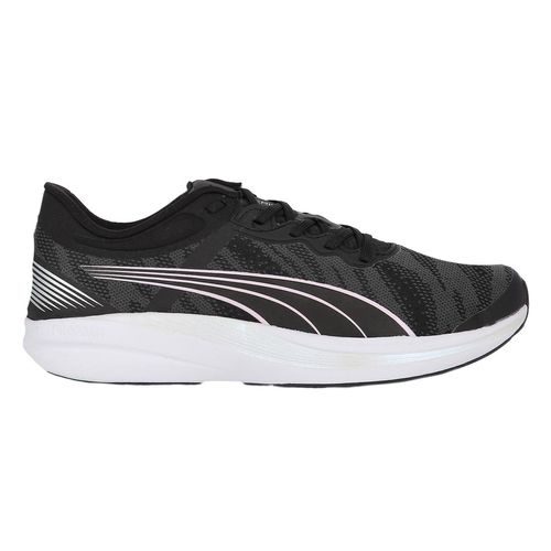 ZAPATILLAS PUMA PROFOAM ADP MUJER