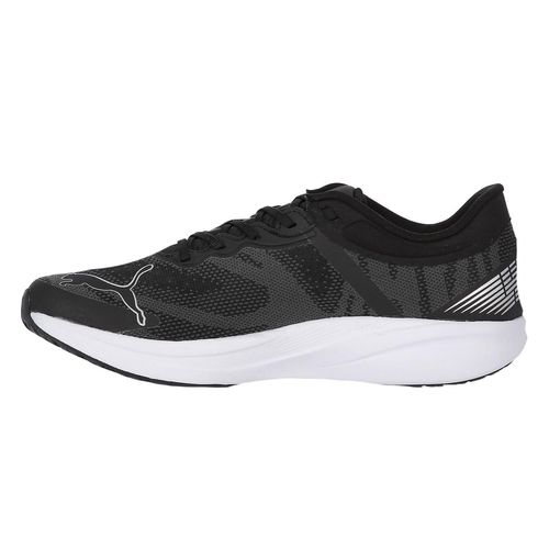 ZAPATILLAS PUMA PROFOAM ADP MUJER