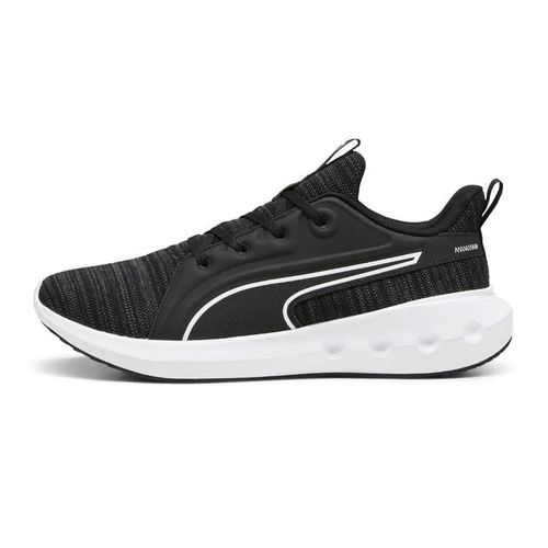 ZAPATILLAS PUMA SOFTRIDE CARSON KNIT ADP