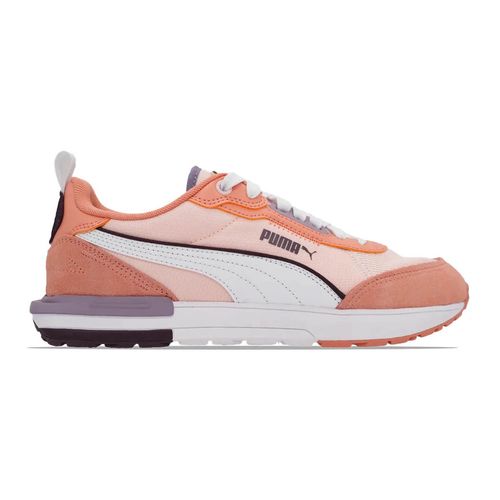 ZAPATILLAS PUMA R22 ADP MUJER
