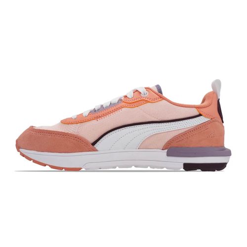 ZAPATILLAS PUMA R22 ADP MUJER