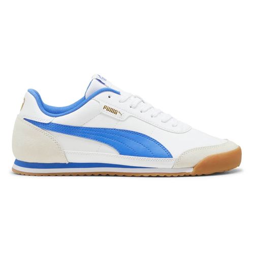 ZAPATILLAS PUMA TURINO II OG