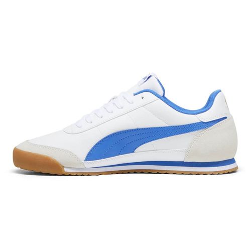 ZAPATILLAS PUMA TURINO II OG
