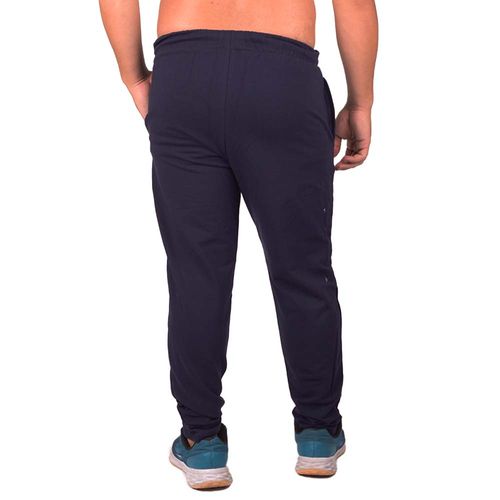 PANTALÓN TEAM GEAR CHUPÍN CLASSIC SIN PUÑO RÚSTICO