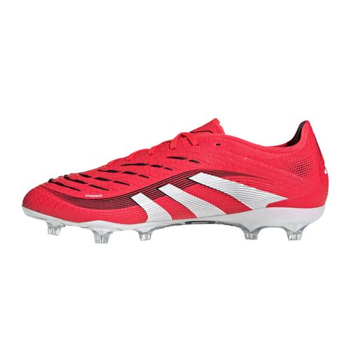 BOTINES ADIDAS PREDATOR PRO FG FÚTBOL CAMPO