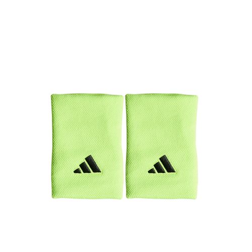 MUÑEQUERA ADIDAS TENNIS WB L UNISEX