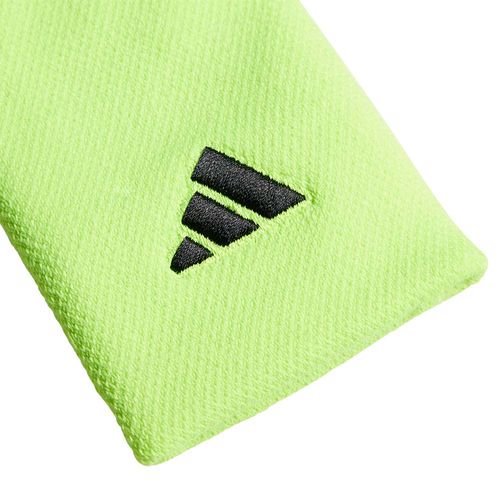 MUÑEQUERA ADIDAS TENNIS WB L UNISEX