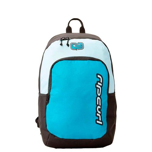 MOCHILA RIP CURL BP OZONE 30L SCHOOL