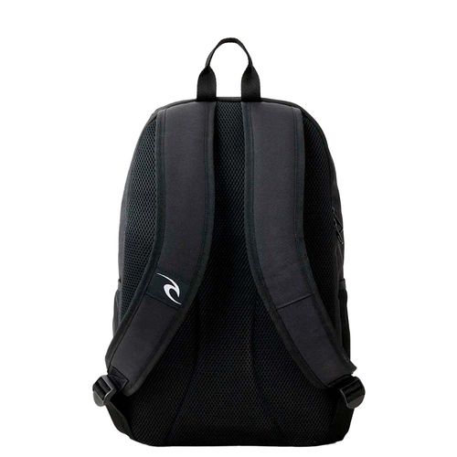 MOCHILA RIP CURL BP OZONE 30L SCHOOL
