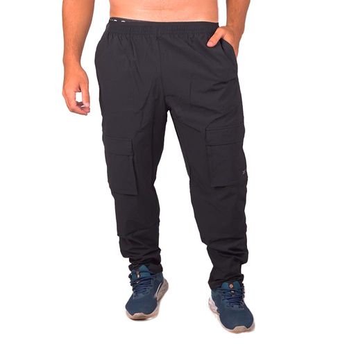 PANTALÓN REEBOK ACTIV COLL SKYTRETCH CARGO