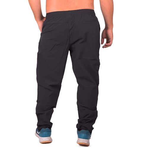 PANTALÓN REEBOK ACTIV COLL SKYTRETCH CARGO