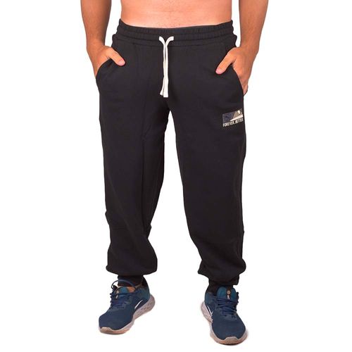 PANTALÓN PUMA BETTER SPORTSWEAR