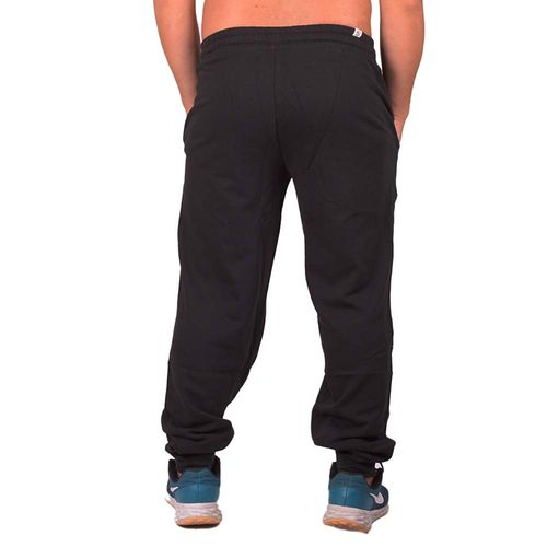 PANTALÓN PUMA BETTER SPORTSWEAR