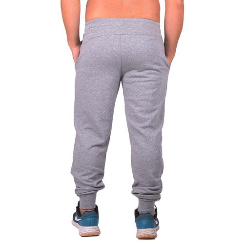 PANTALÓN PUMA POWER GRAPHIC SWEATPANTS TR CL