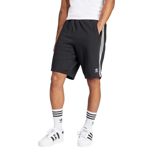 SHORT ADIDAS ADICOLOR 3 TIRAS