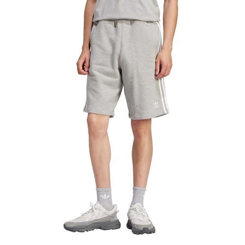 SHORT ADIDAS ADICOLOR 3 TIRAS