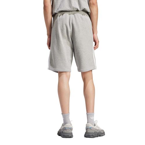 SHORT ADIDAS ADICOLOR 3 TIRAS