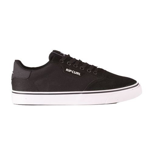 ZAPATILLAS RIP CURL RCC OX NEW PRAGUE
