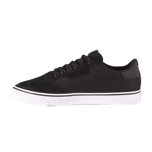ZAPATILLAS RIP CURL RCC OX NEW PRAGUE