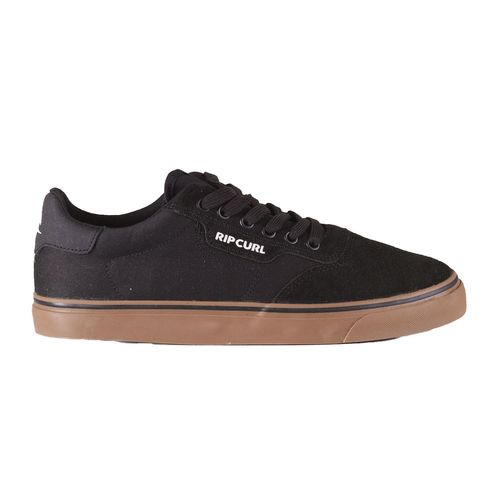 ZAPATILLAS RIP CURL RCC OX NEW PRAGUE