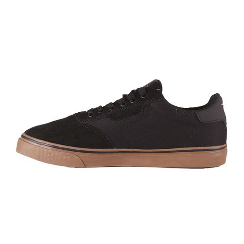 ZAPATILLAS RIP CURL RCC OX NEW PRAGUE