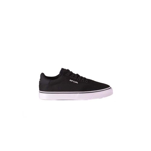 ZAPATILLAS RIP CURL RCC Y OX PRAGUE NIÑO